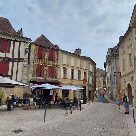 Moderne Historique