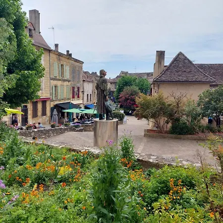 Moderne Historique
