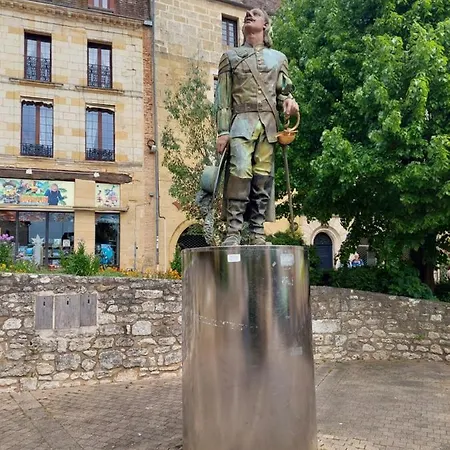 Moderne Historique *